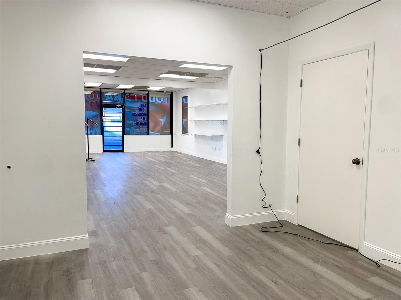 Image 6 of 17 For 5508 Us Highway 98 N