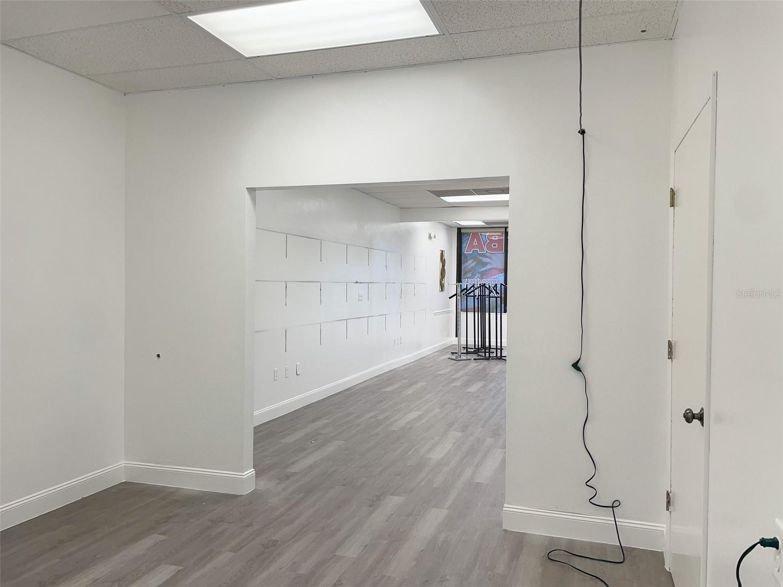 Image 7 of 17 For 5508 Us Highway 98 N