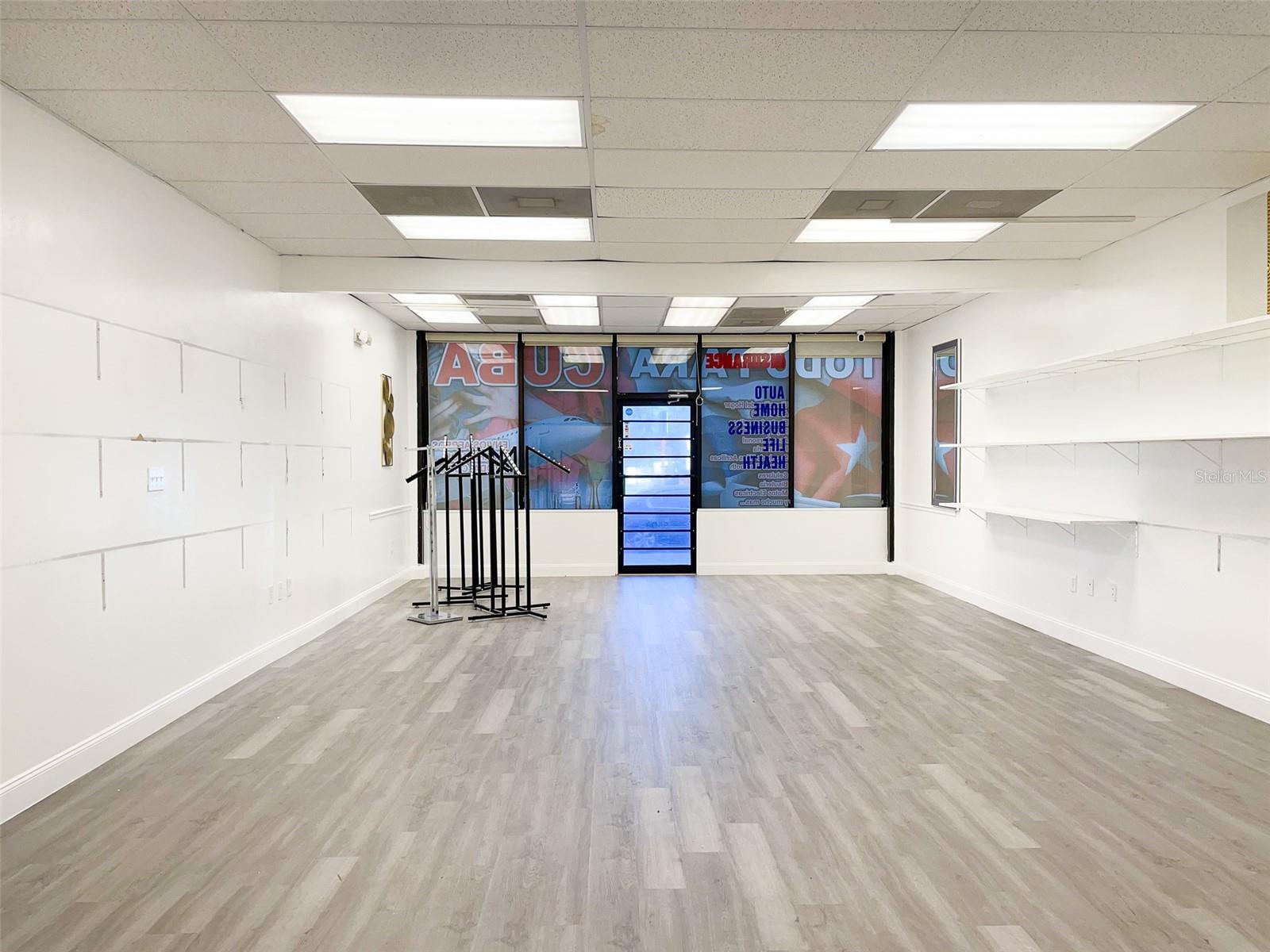 Image 8 of 17 For 5508 Us Highway 98 N