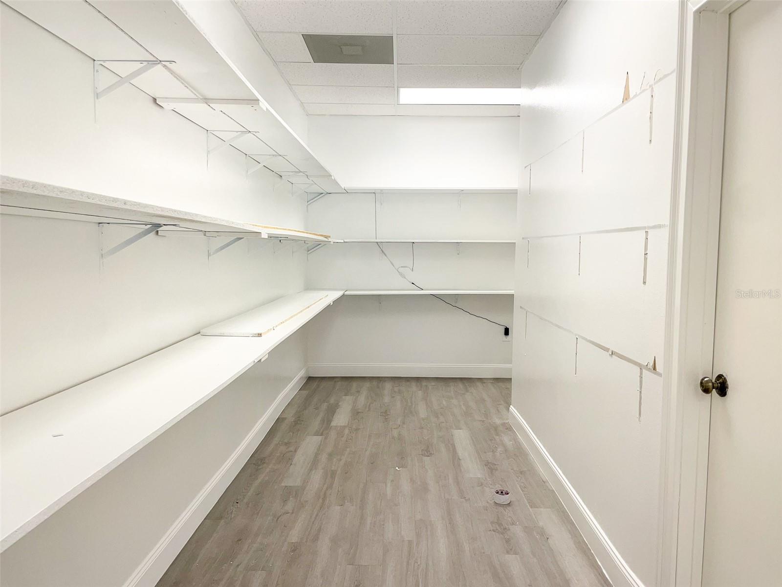 Image 9 of 17 For 5508 Us Highway 98 N