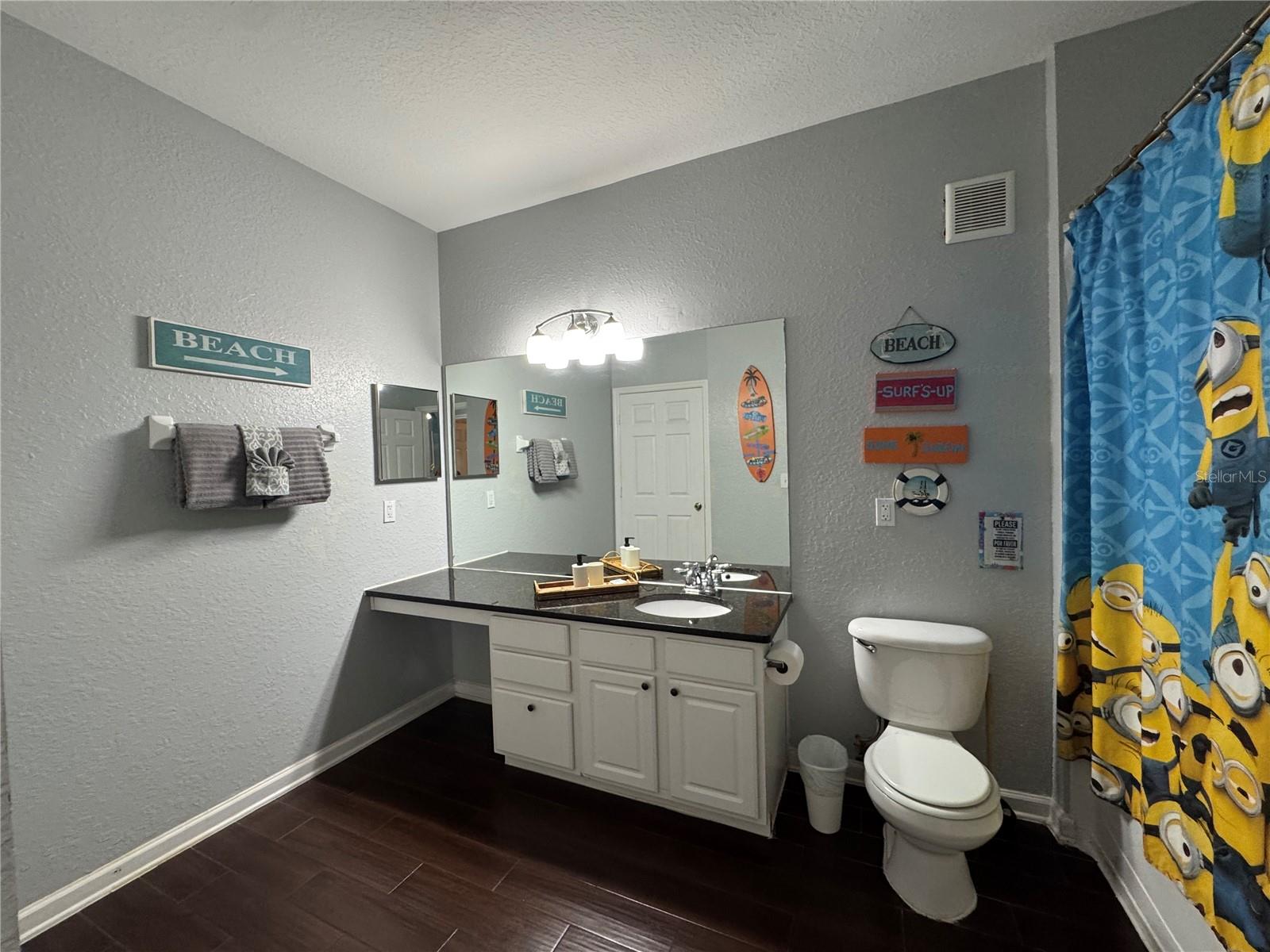 Image 12 of 18 For 2821 Almaton Loop 205