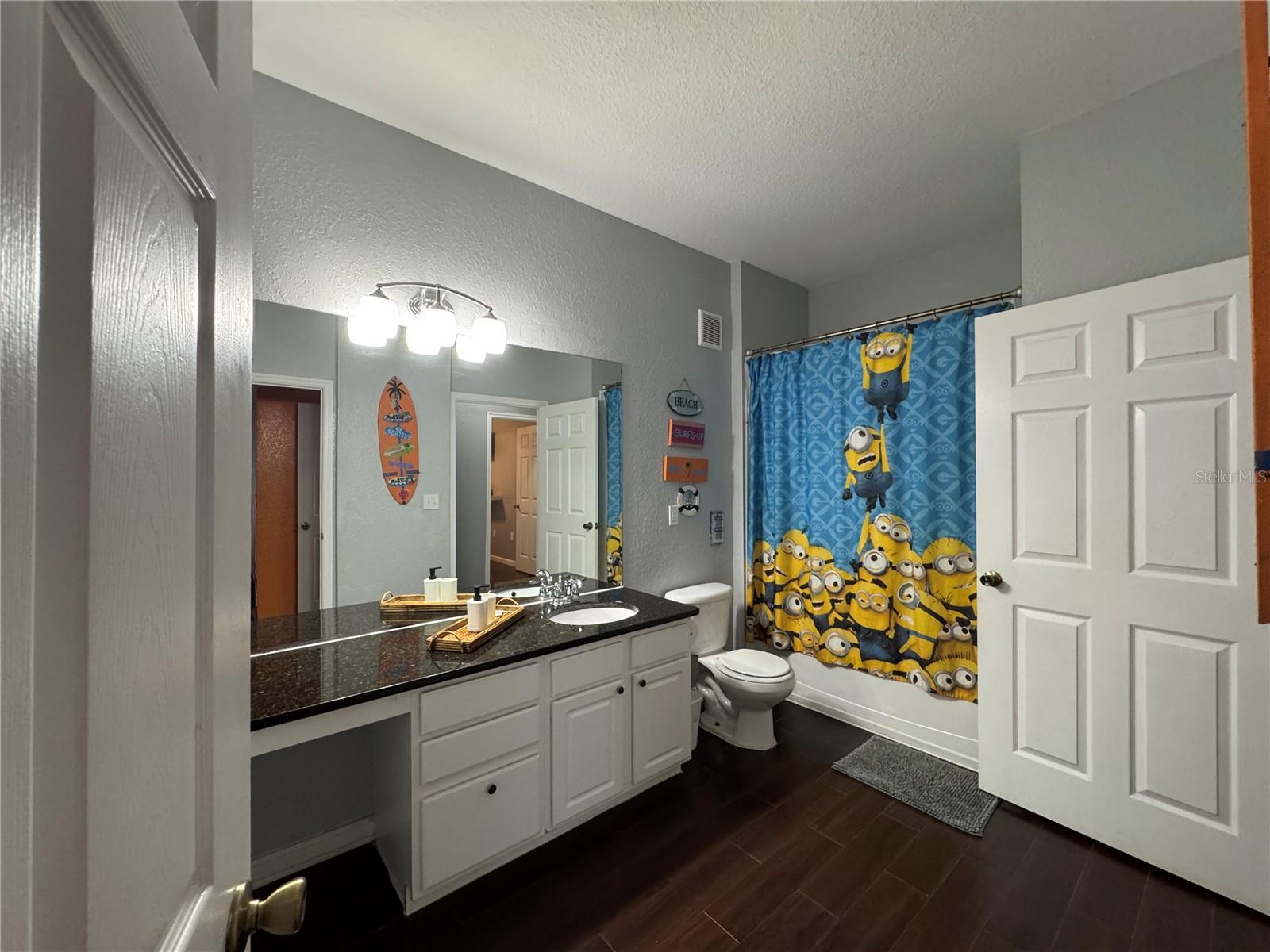 Image 13 of 18 For 2821 Almaton Loop 205