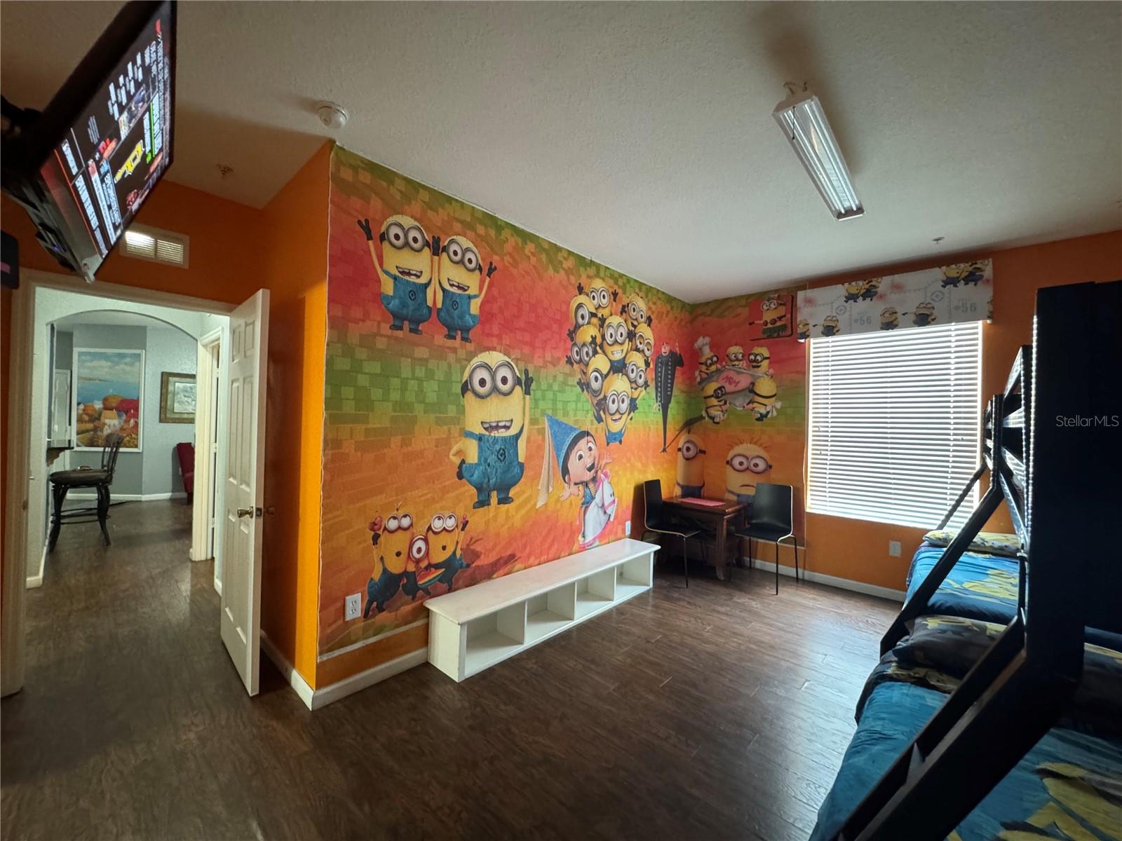 Image 14 of 18 For 2821 Almaton Loop 205