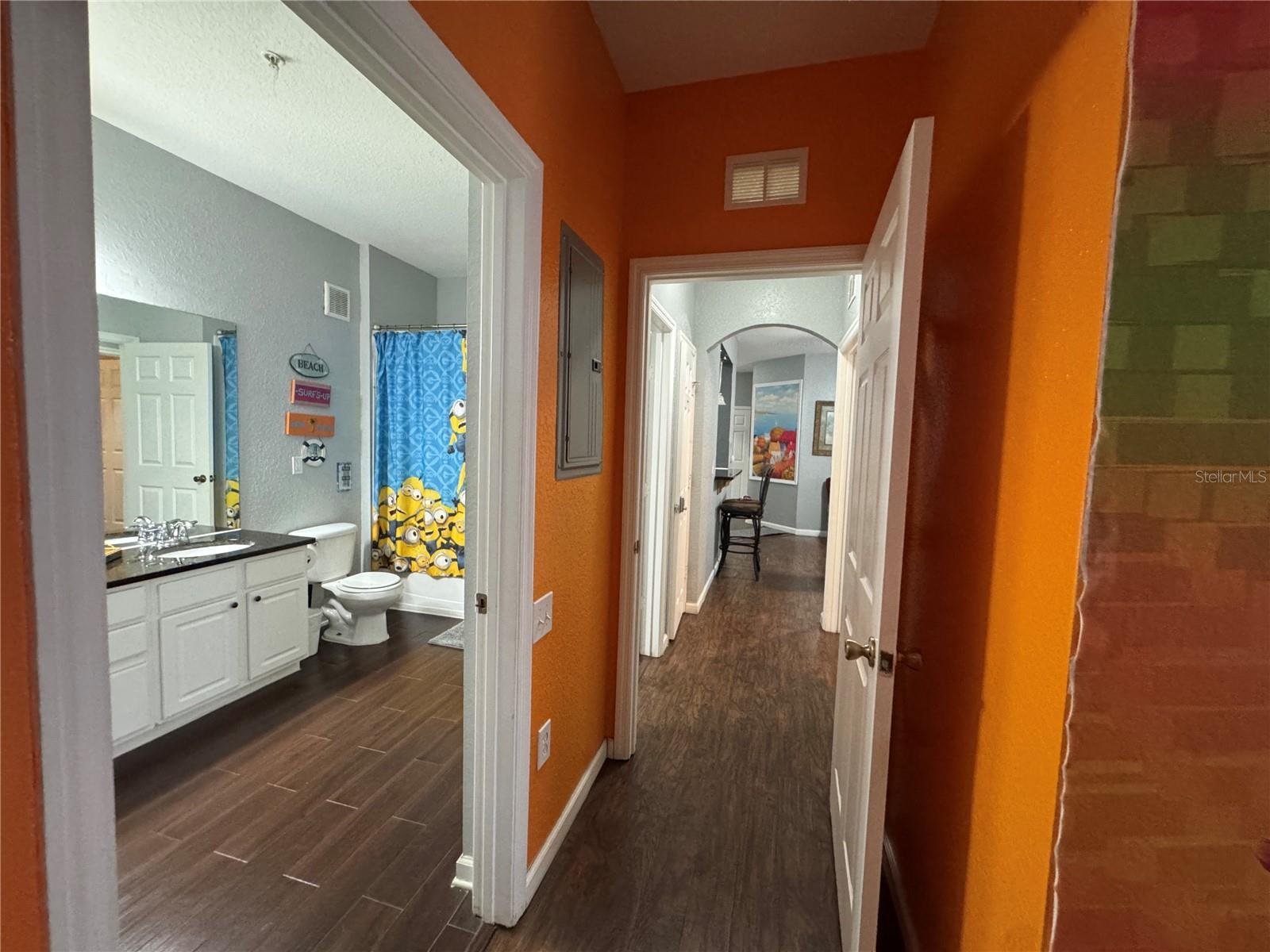 Image 15 of 18 For 2821 Almaton Loop 205