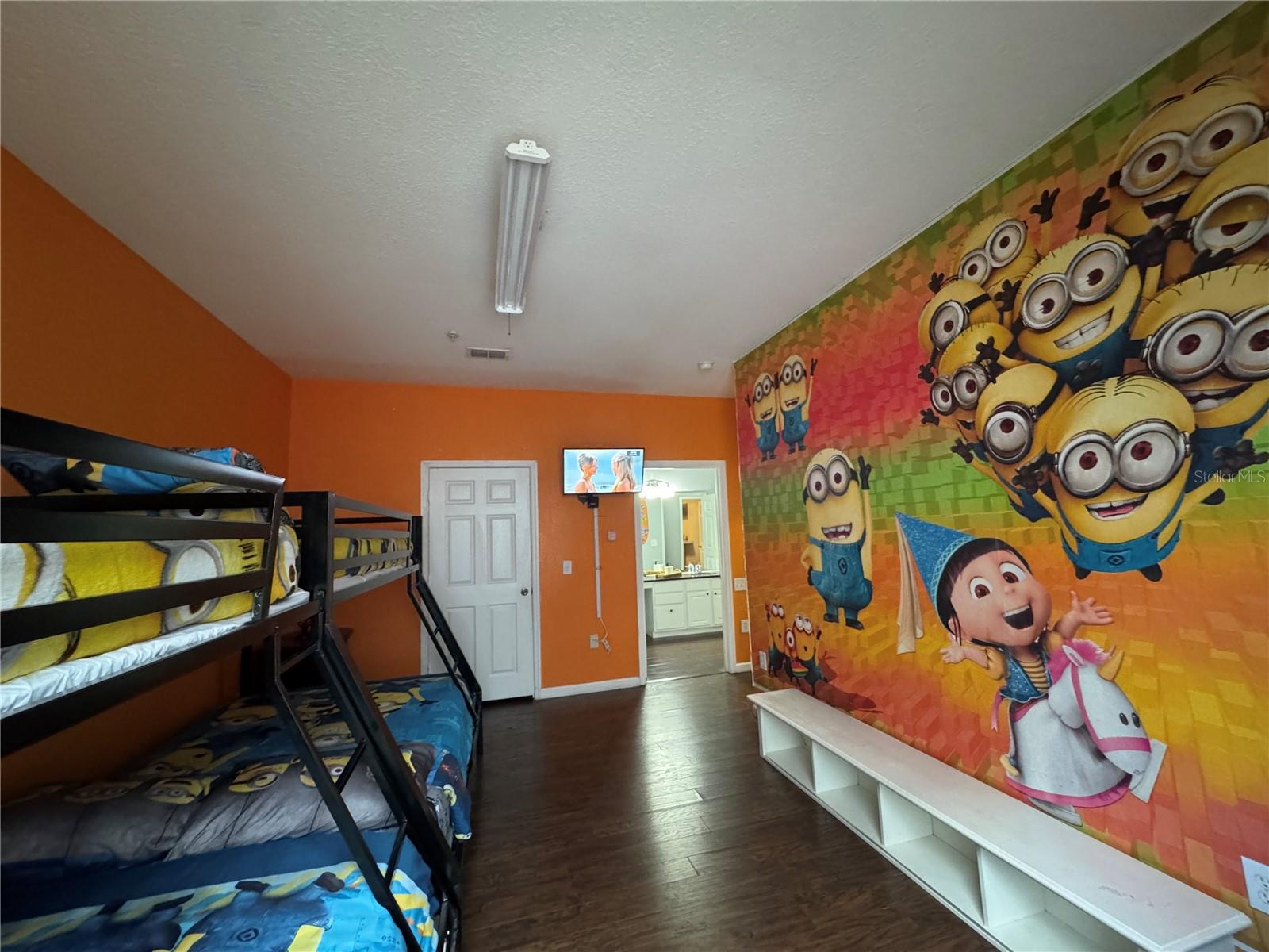 Image 6 of 18 For 2821 Almaton Loop 205