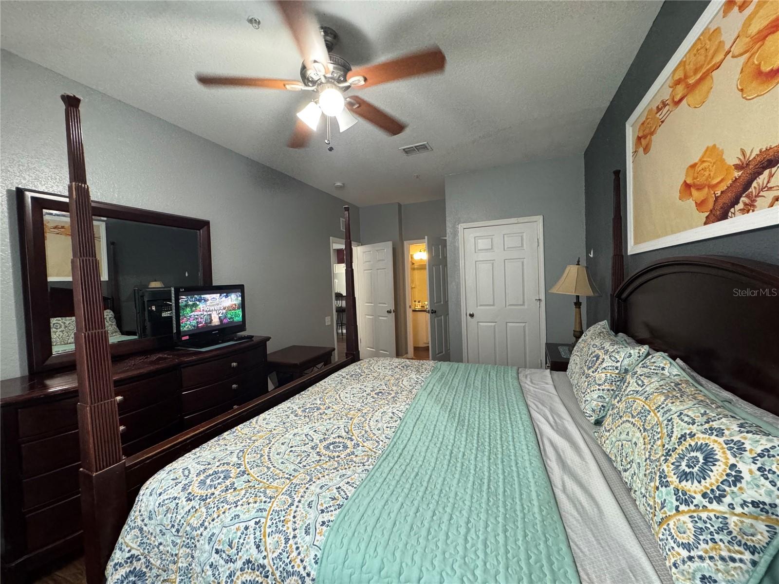 Image 9 of 18 For 2821 Almaton Loop 205