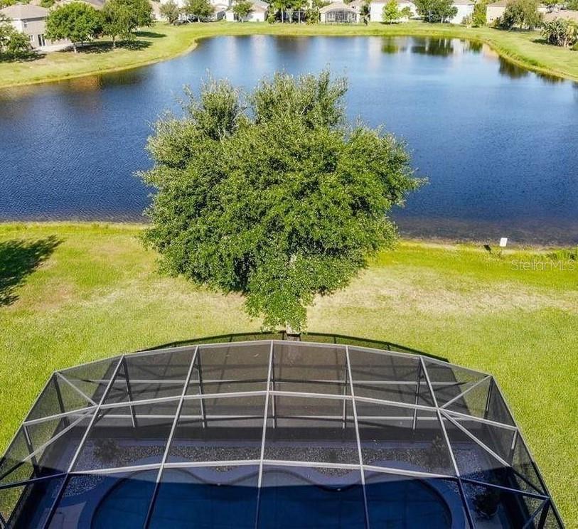 Image 24 of 25 For 12827 Oulton Circle