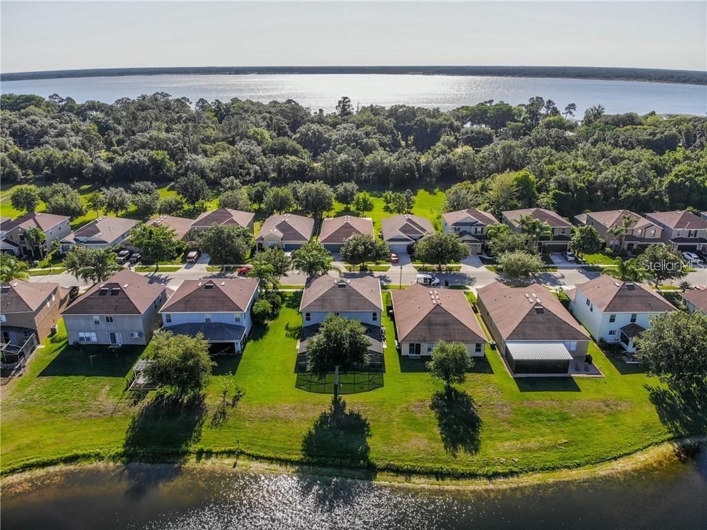 Image 25 of 25 For 12827 Oulton Circle