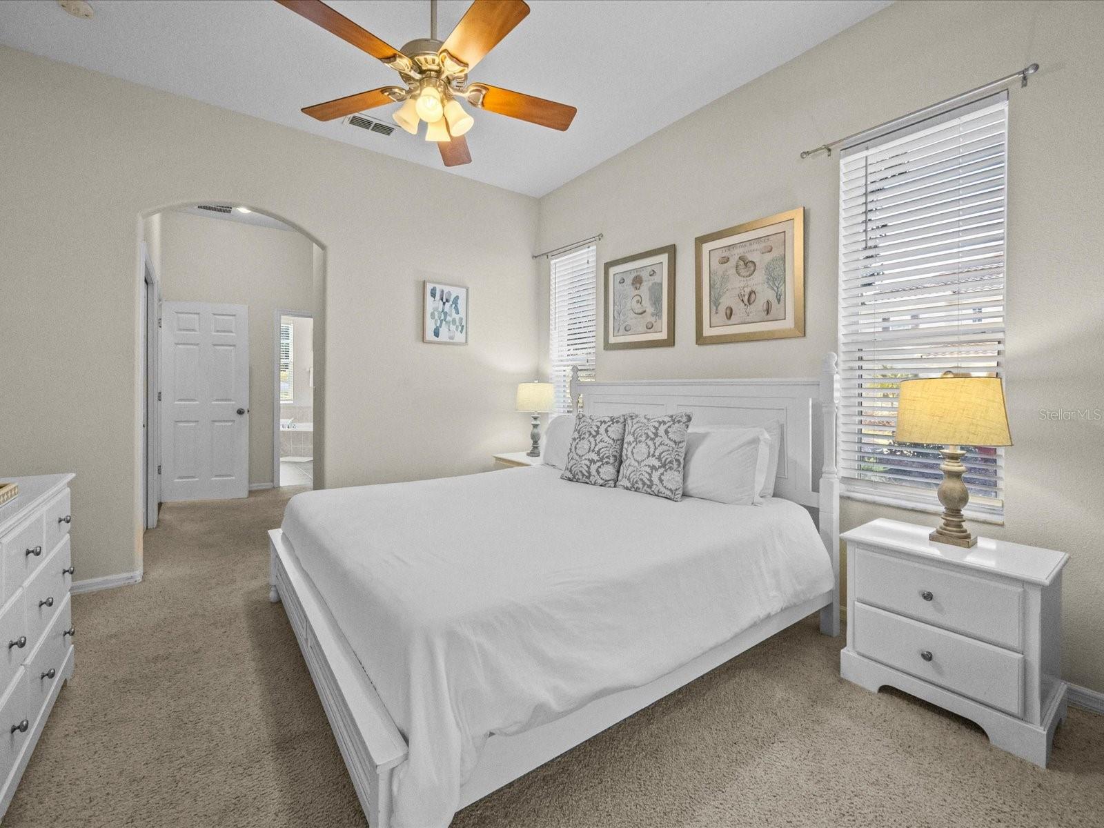Image 15 of 44 For 1229 Molona Street