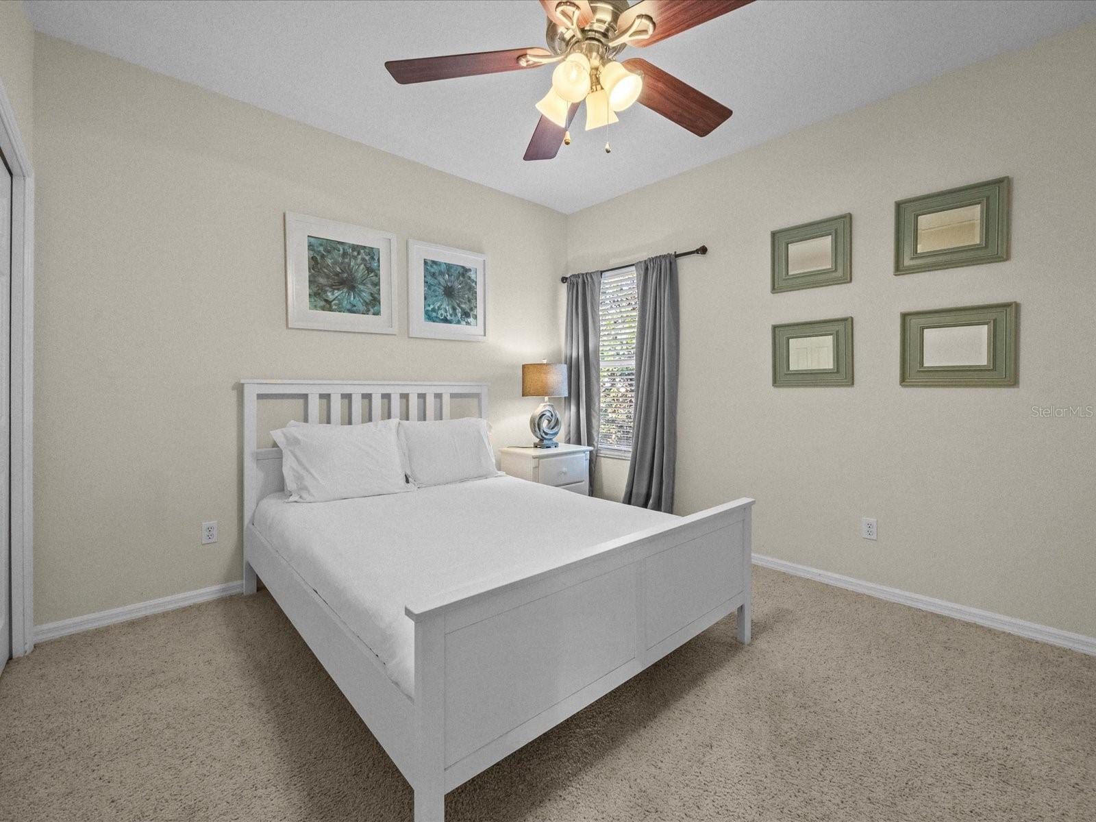 Image 19 of 44 For 1229 Molona Street
