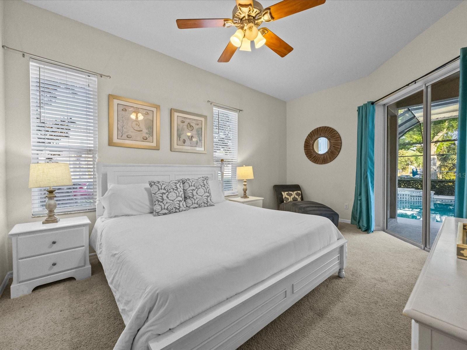 Image 3 of 44 For 1229 Molona Street