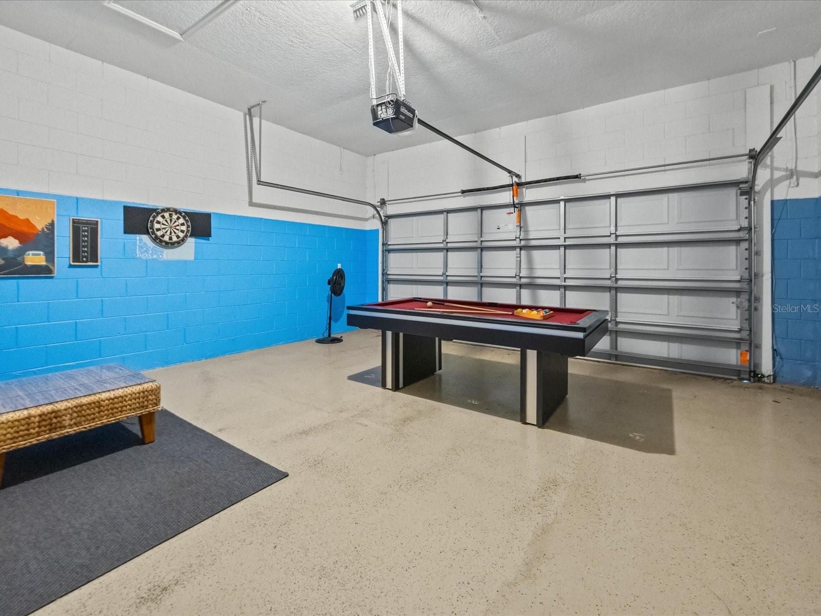 Image 31 of 44 For 1229 Molona Street