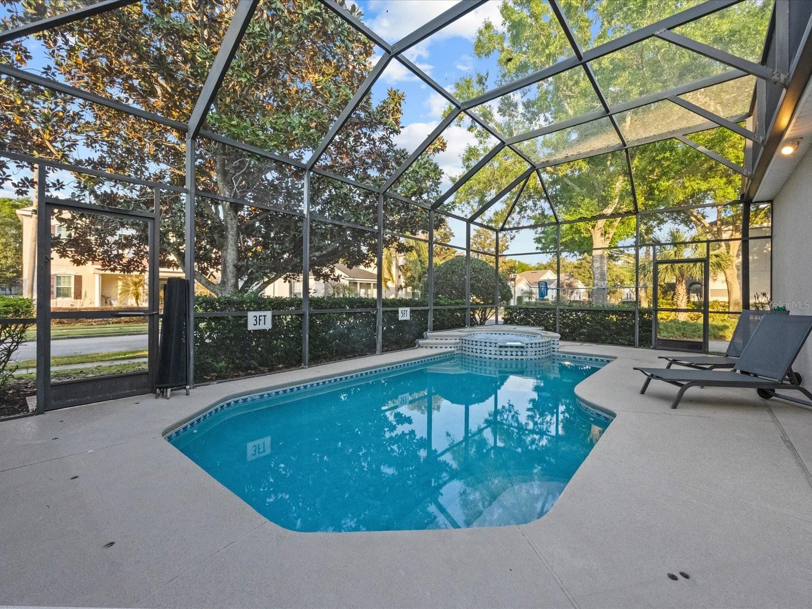Image 36 of 44 For 1229 Molona Street