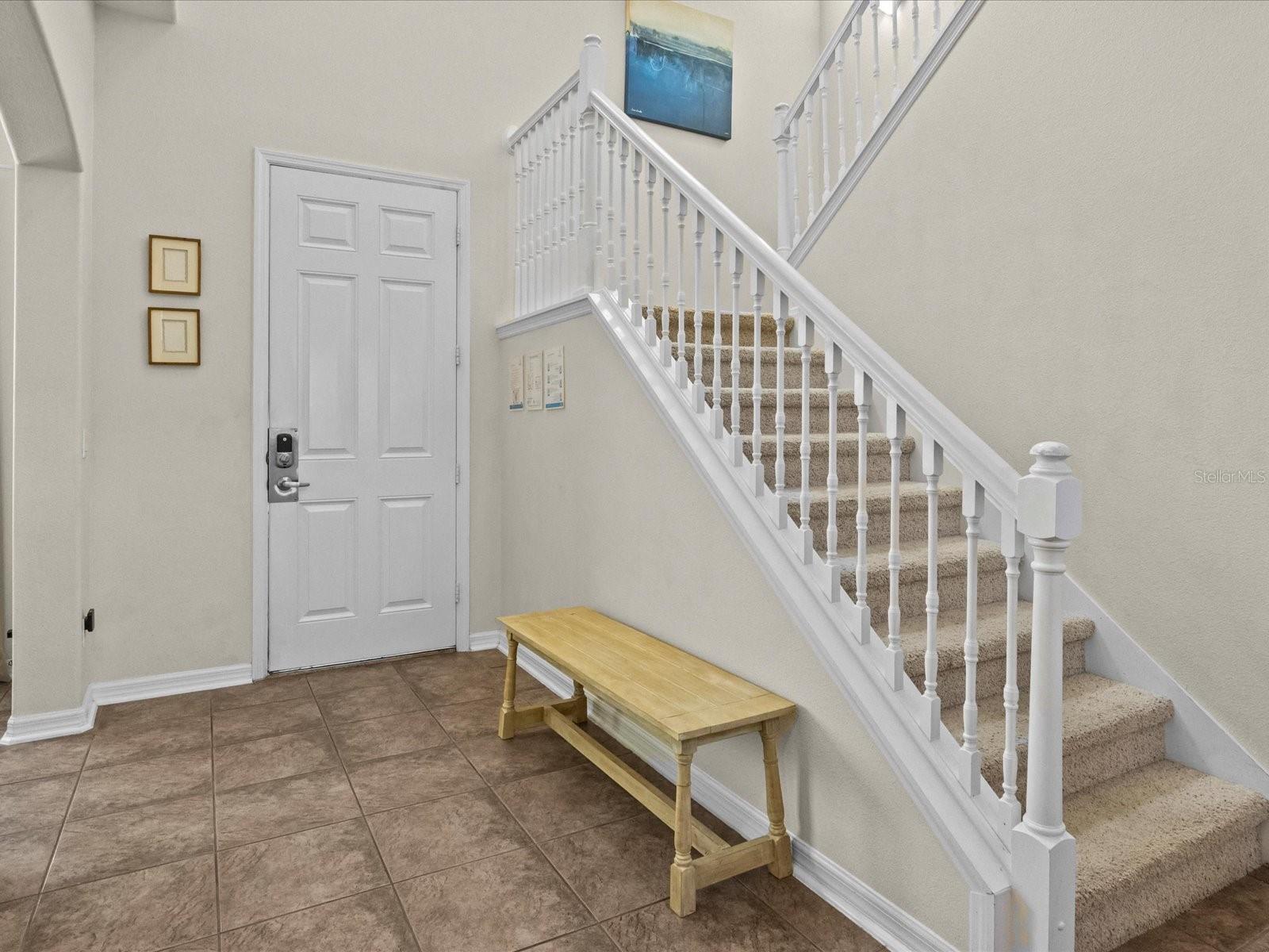 Image 41 of 44 For 1229 Molona Street