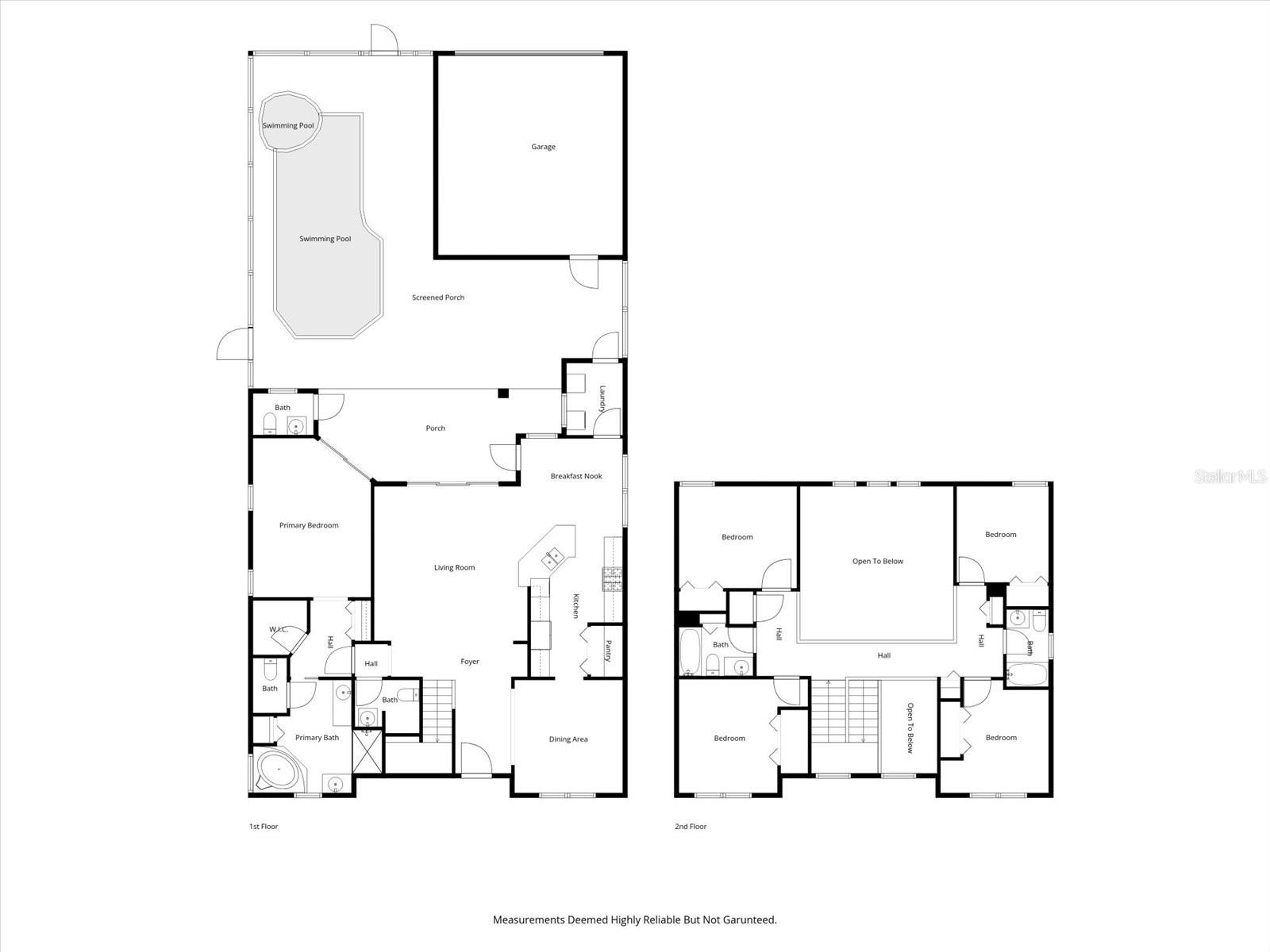 Image 42 of 44 For 1229 Molona Street