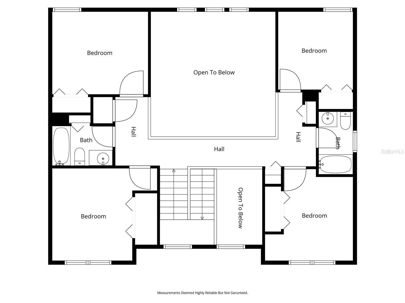 Image 43 of 44 For 1229 Molona Street