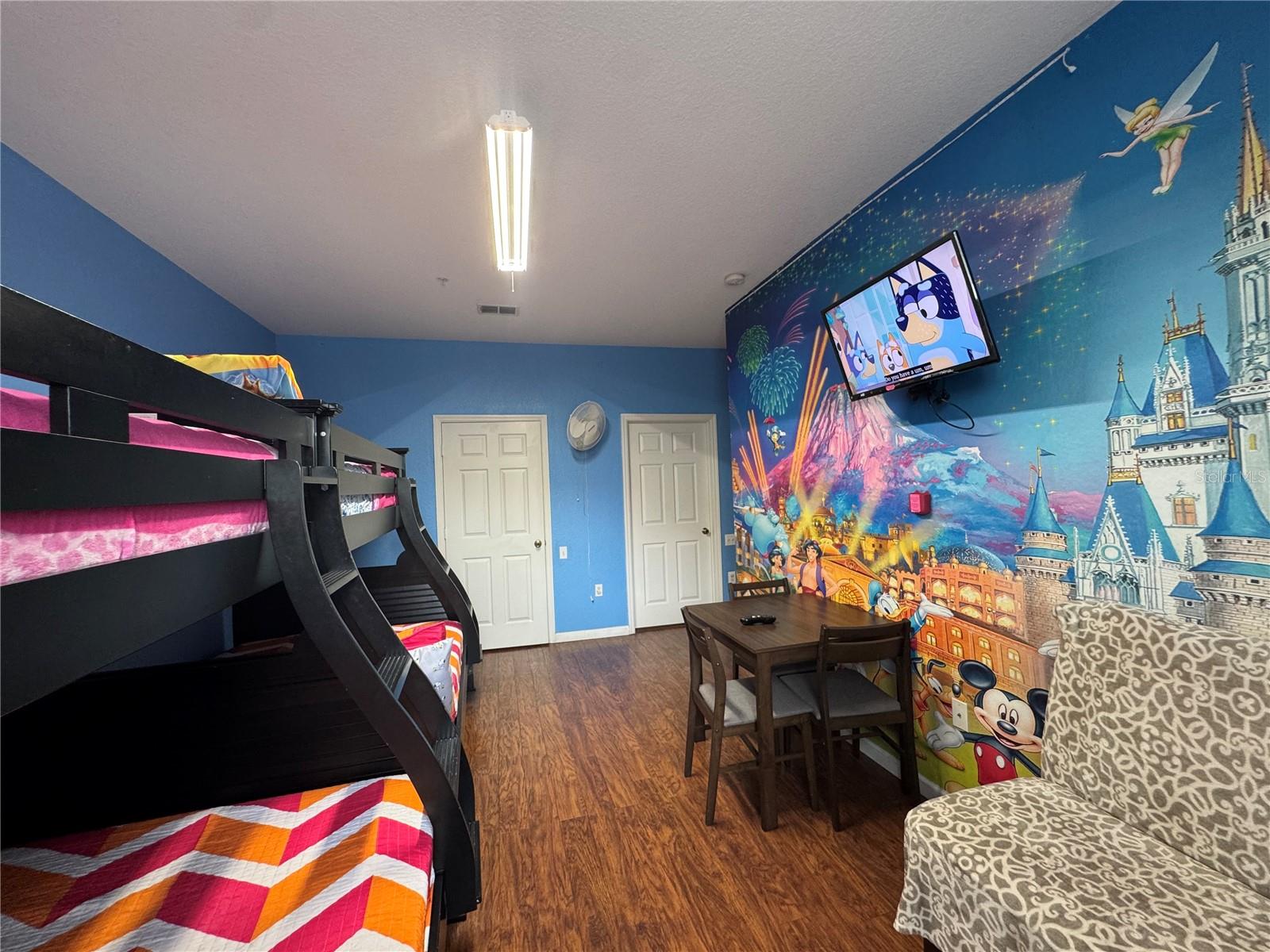 Image 10 of 17 For 7664 Comrow Street 204