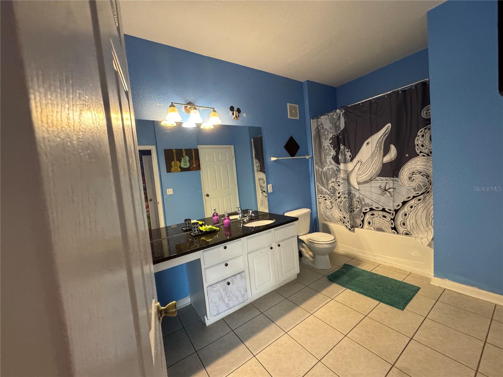 Image 11 of 17 For 7664 Comrow Street 204