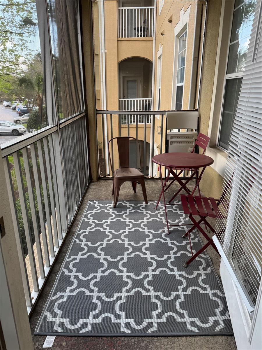 Image 15 of 17 For 7664 Comrow Street 204