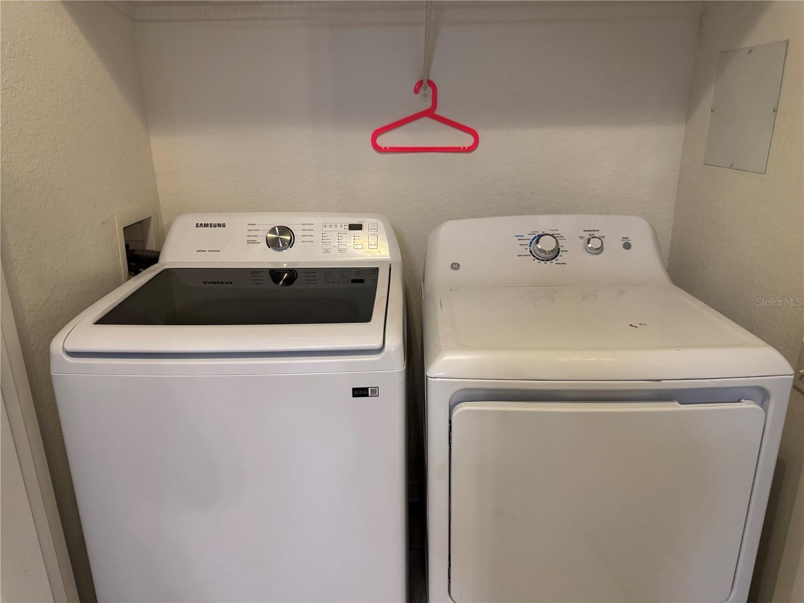 Image 16 of 17 For 7664 Comrow Street 204