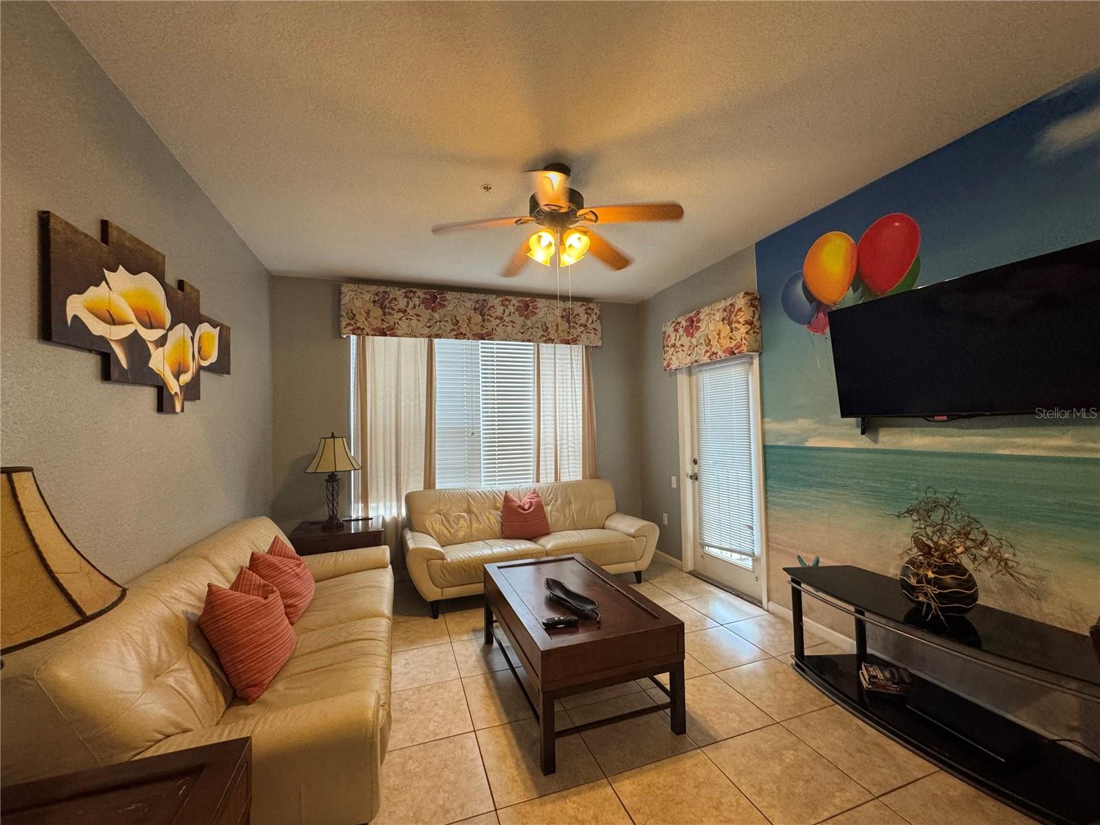 Image 4 of 17 For 7664 Comrow Street 204