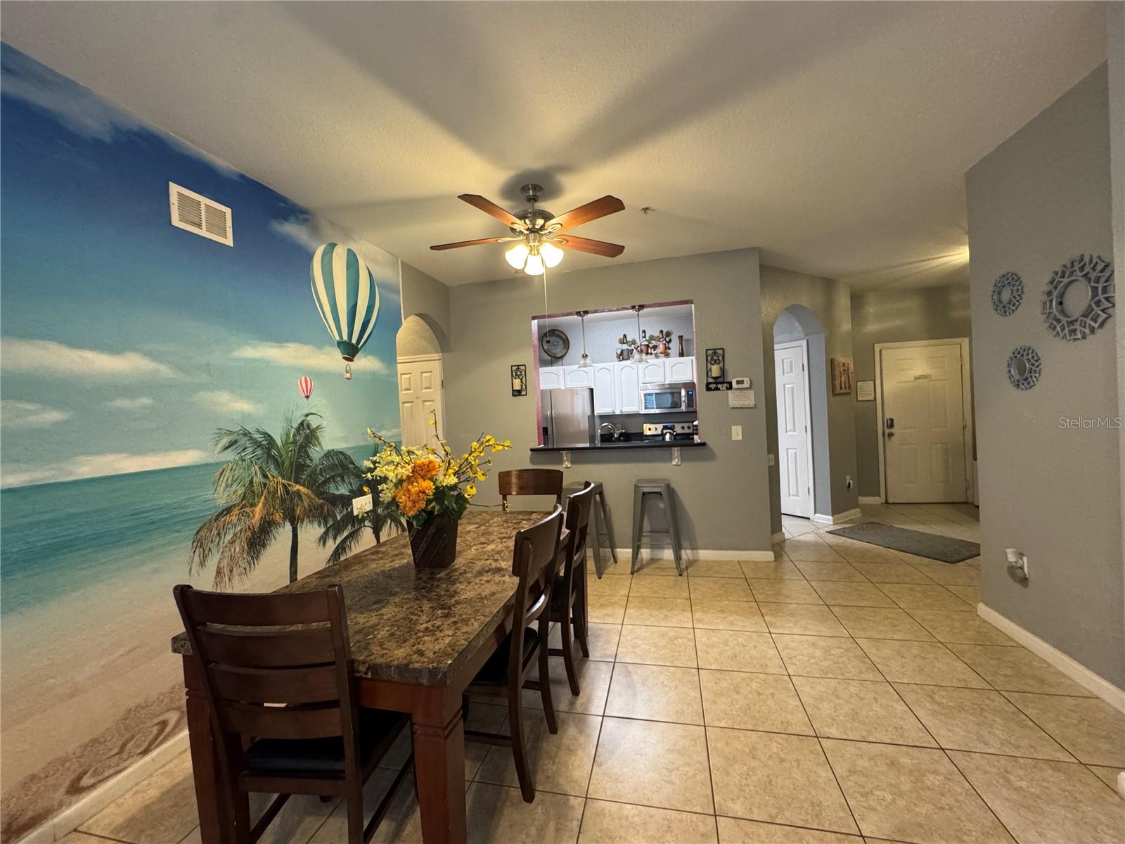 Image 5 of 17 For 7664 Comrow Street 204