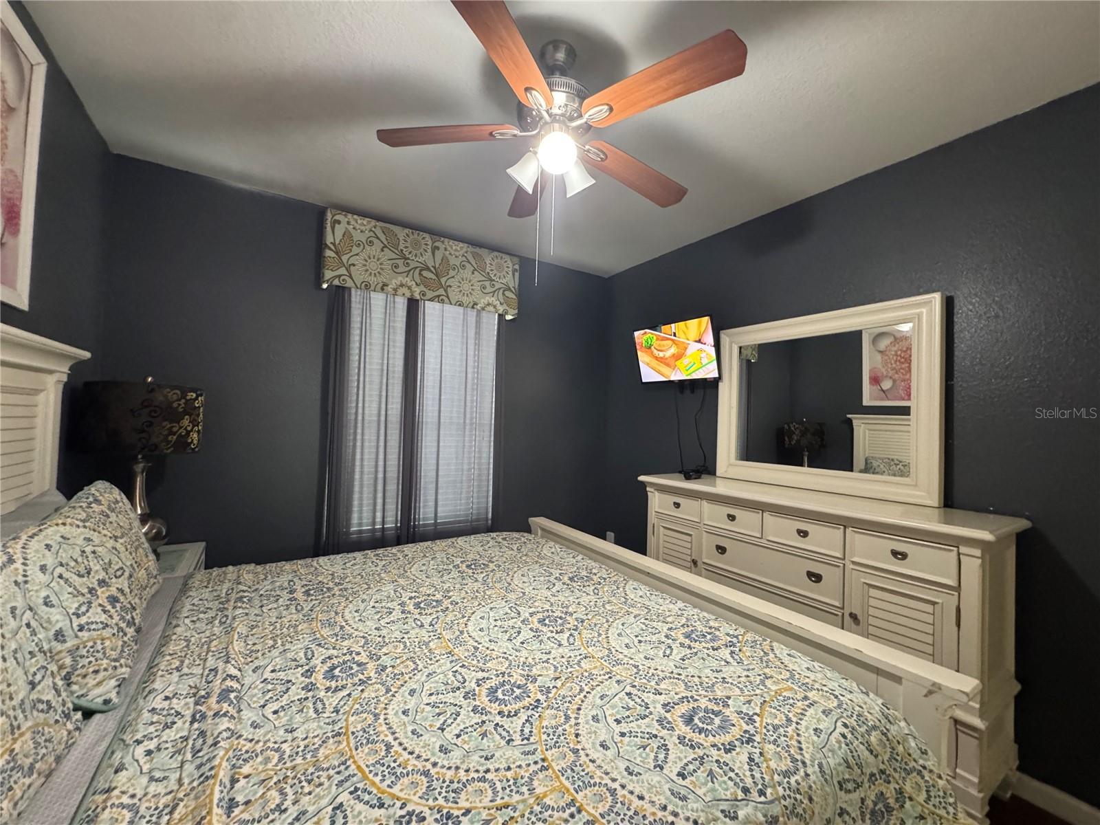 Image 6 of 17 For 7664 Comrow Street 204