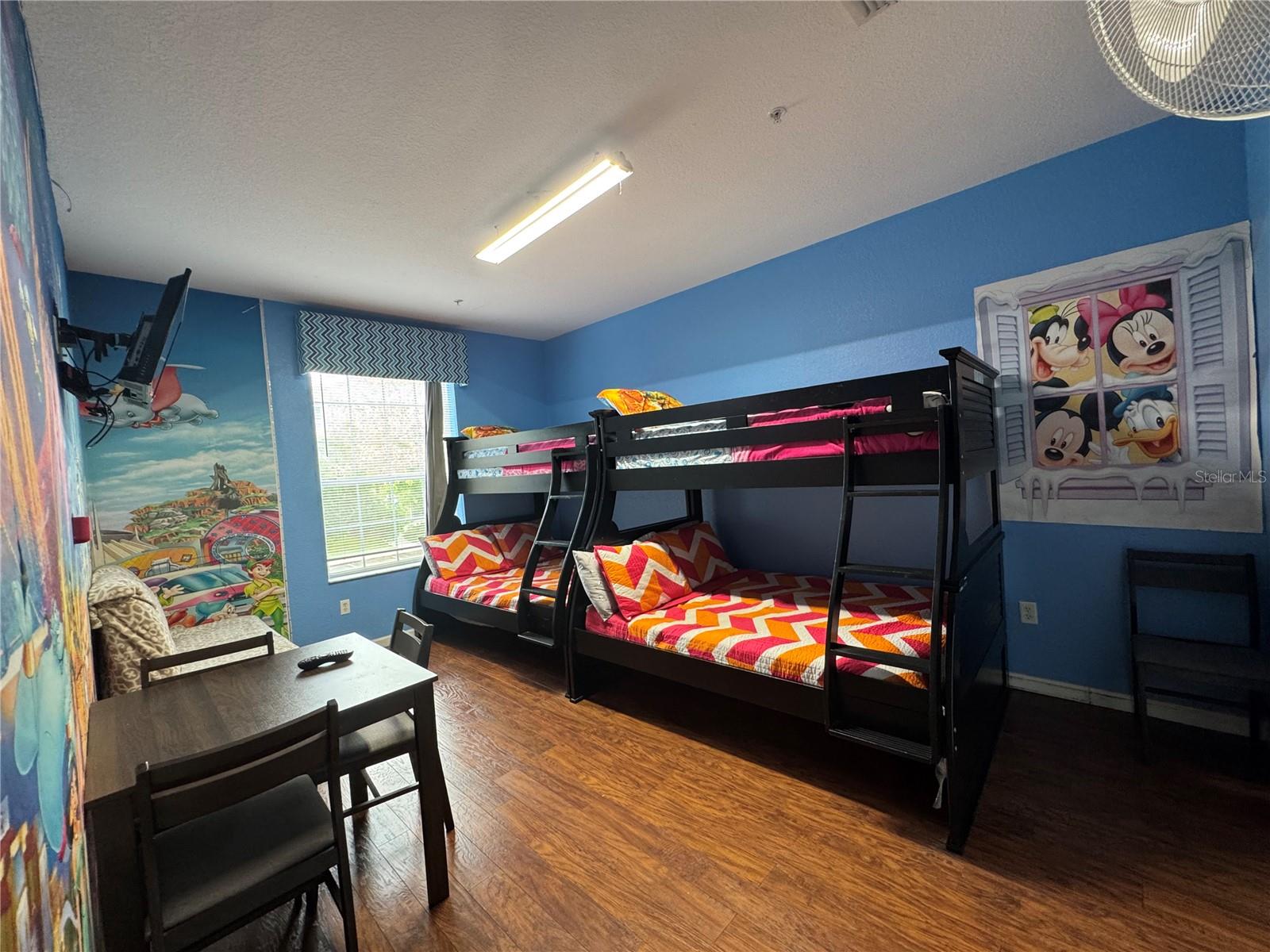 Image 7 of 17 For 7664 Comrow Street 204