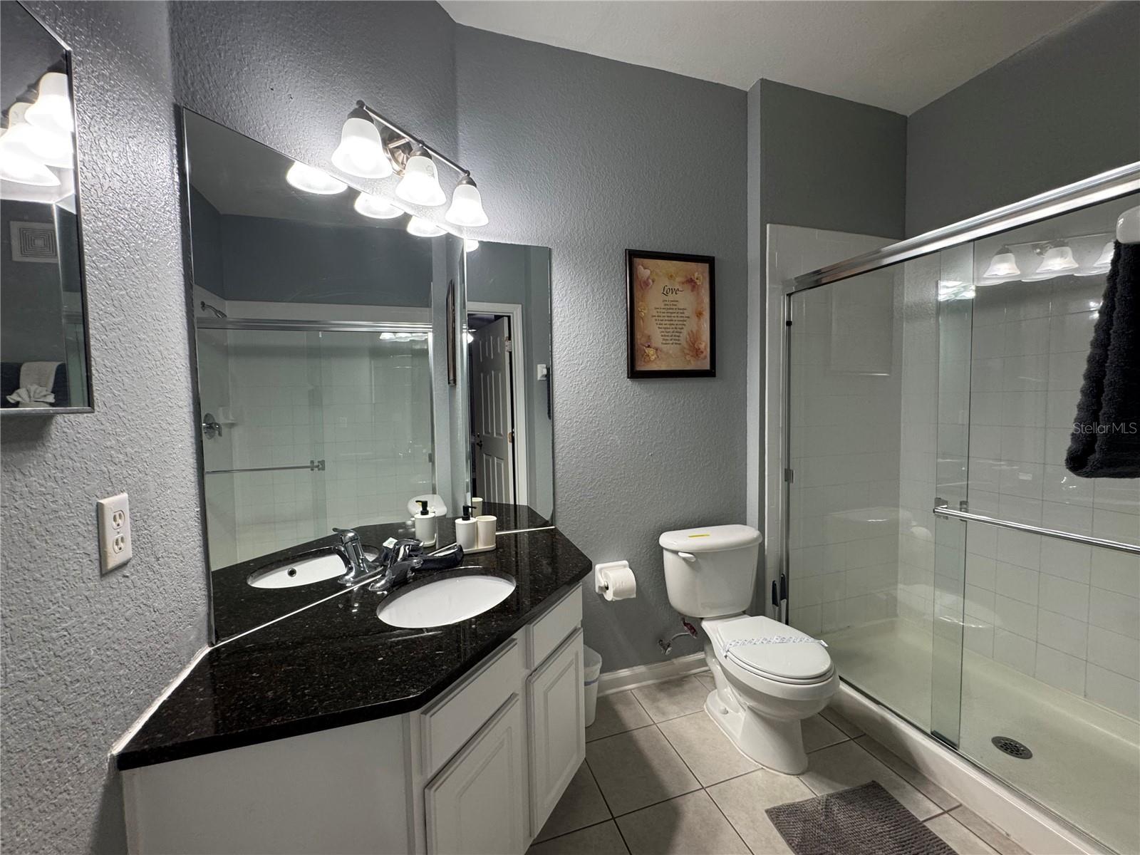 Image 9 of 17 For 7664 Comrow Street 204