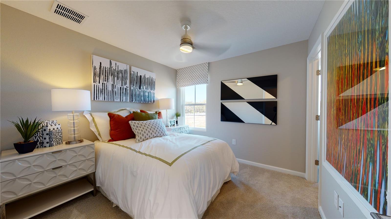 Image 6 of 16 For 2607 29th Lane E