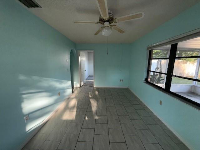 Image 10 of 11 For 4622 Cypress Gardens Road