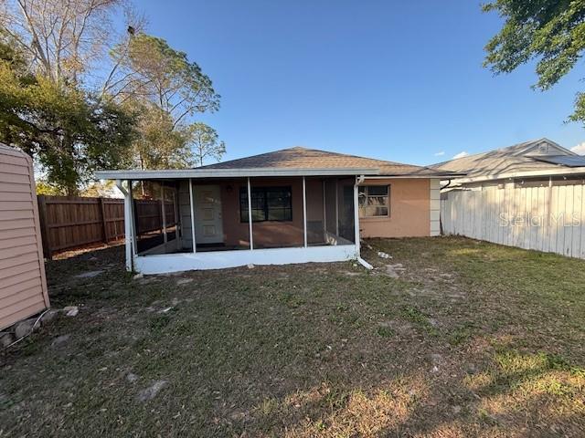 Image 11 of 11 For 4622 Cypress Gardens Road