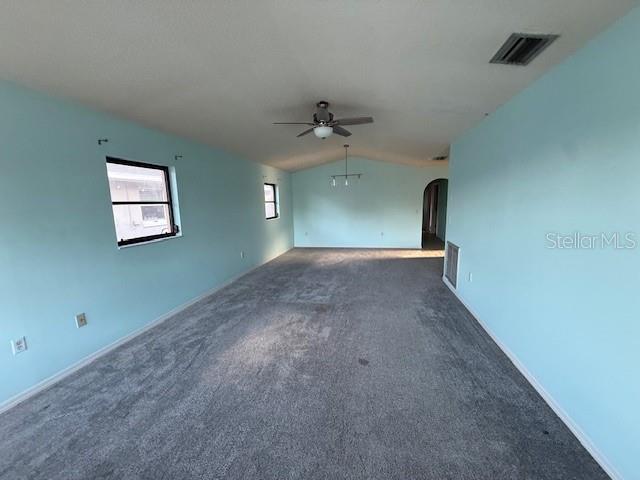 Image 2 of 11 For 4622 Cypress Gardens Road