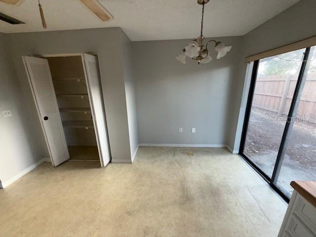 Image 3 of 11 For 4622 Cypress Gardens Road