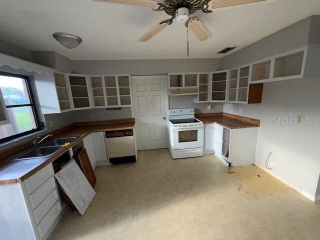 Image 4 of 11 For 4622 Cypress Gardens Road