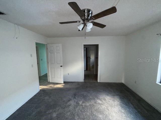 Image 5 of 11 For 4622 Cypress Gardens Road