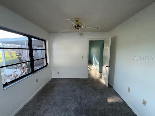 Image 9 of 11 For 4622 Cypress Gardens Road