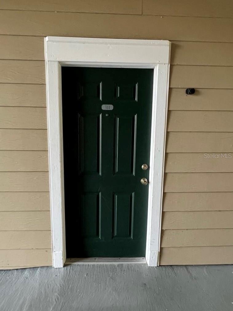 Image 2 of 12 For 13025 Mulberry Park Drive 311