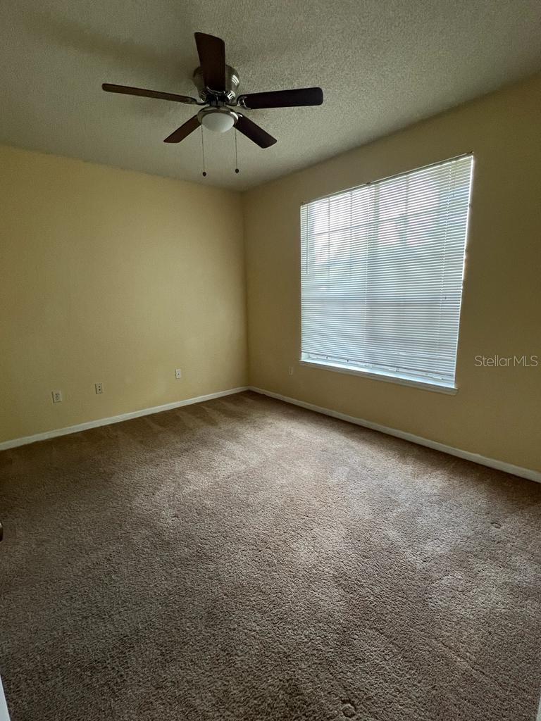 Image 8 of 12 For 13025 Mulberry Park Drive 311