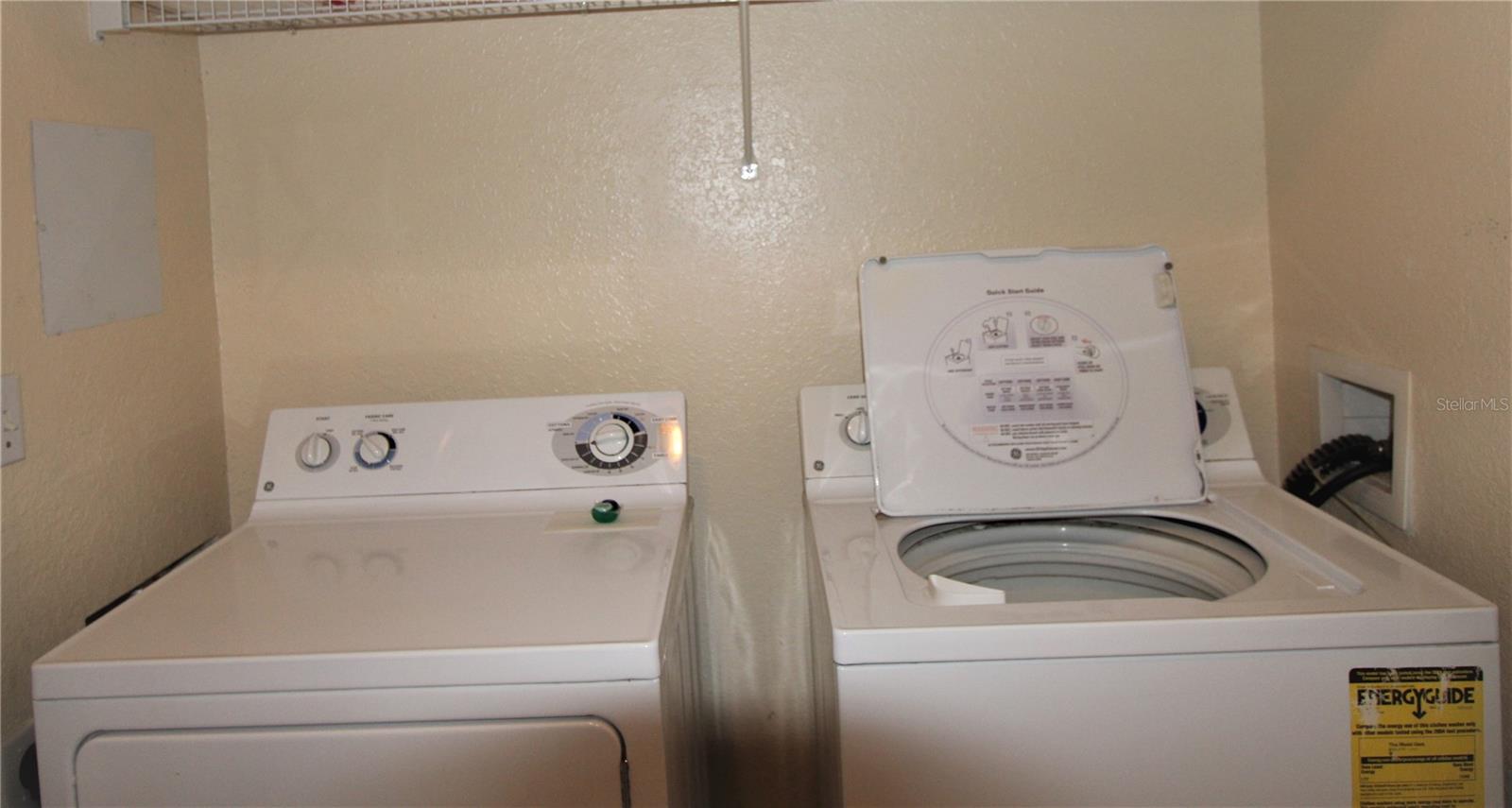 Image 17 of 23 For 7671 Comrow Street 302