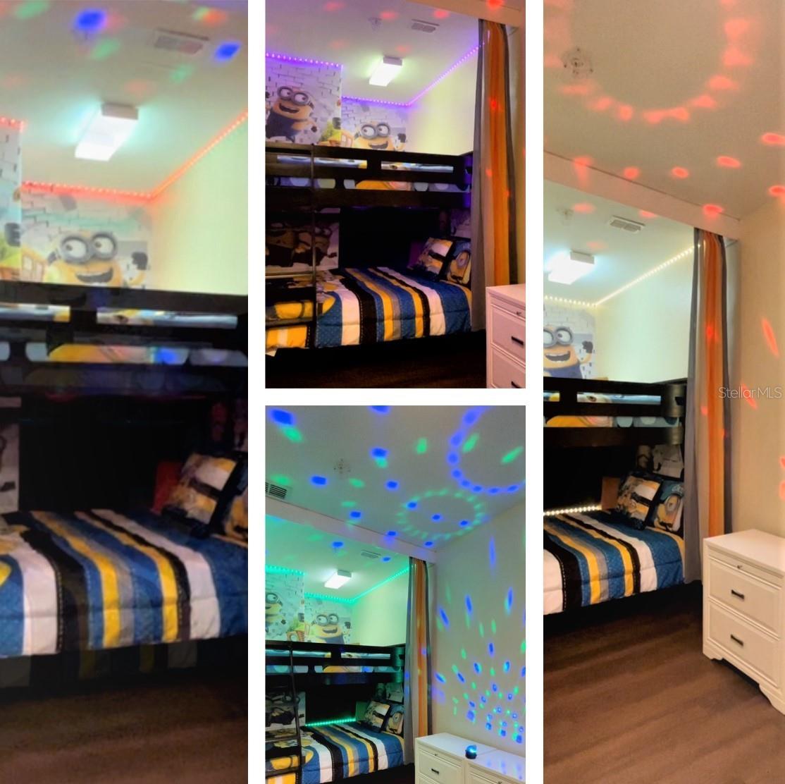 Image 2 of 23 For 7671 Comrow Street 302