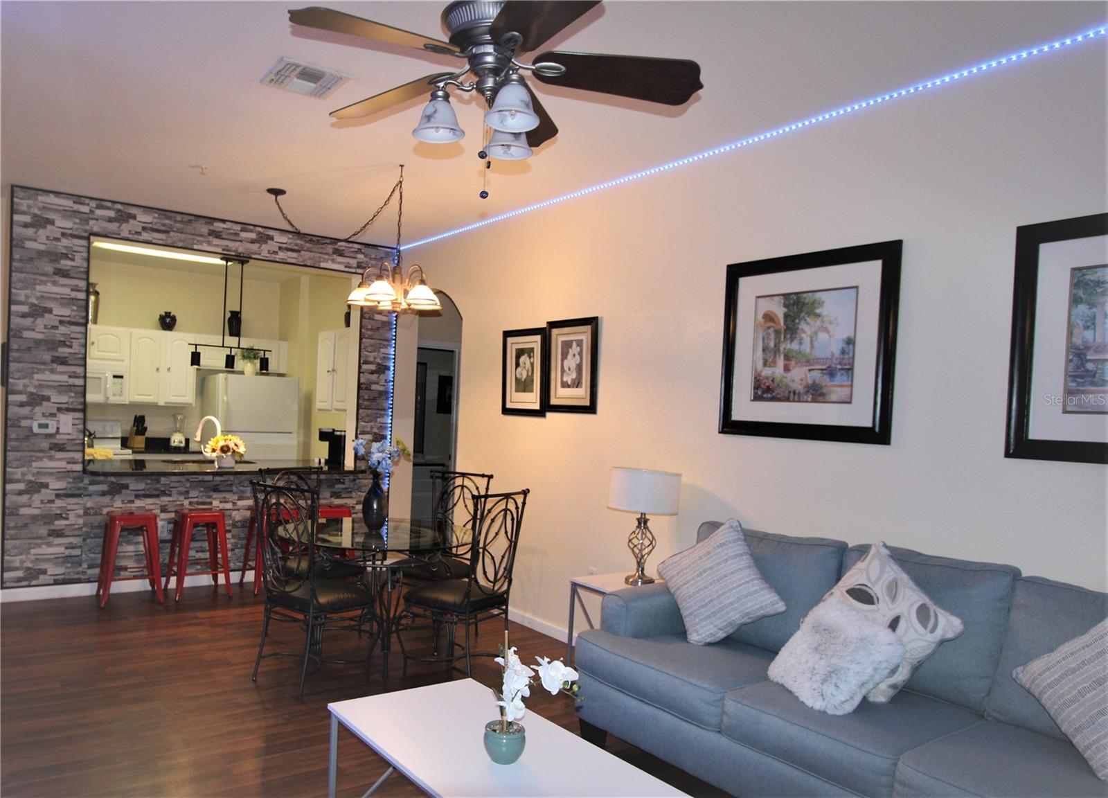 Image 20 of 23 For 7671 Comrow Street 302