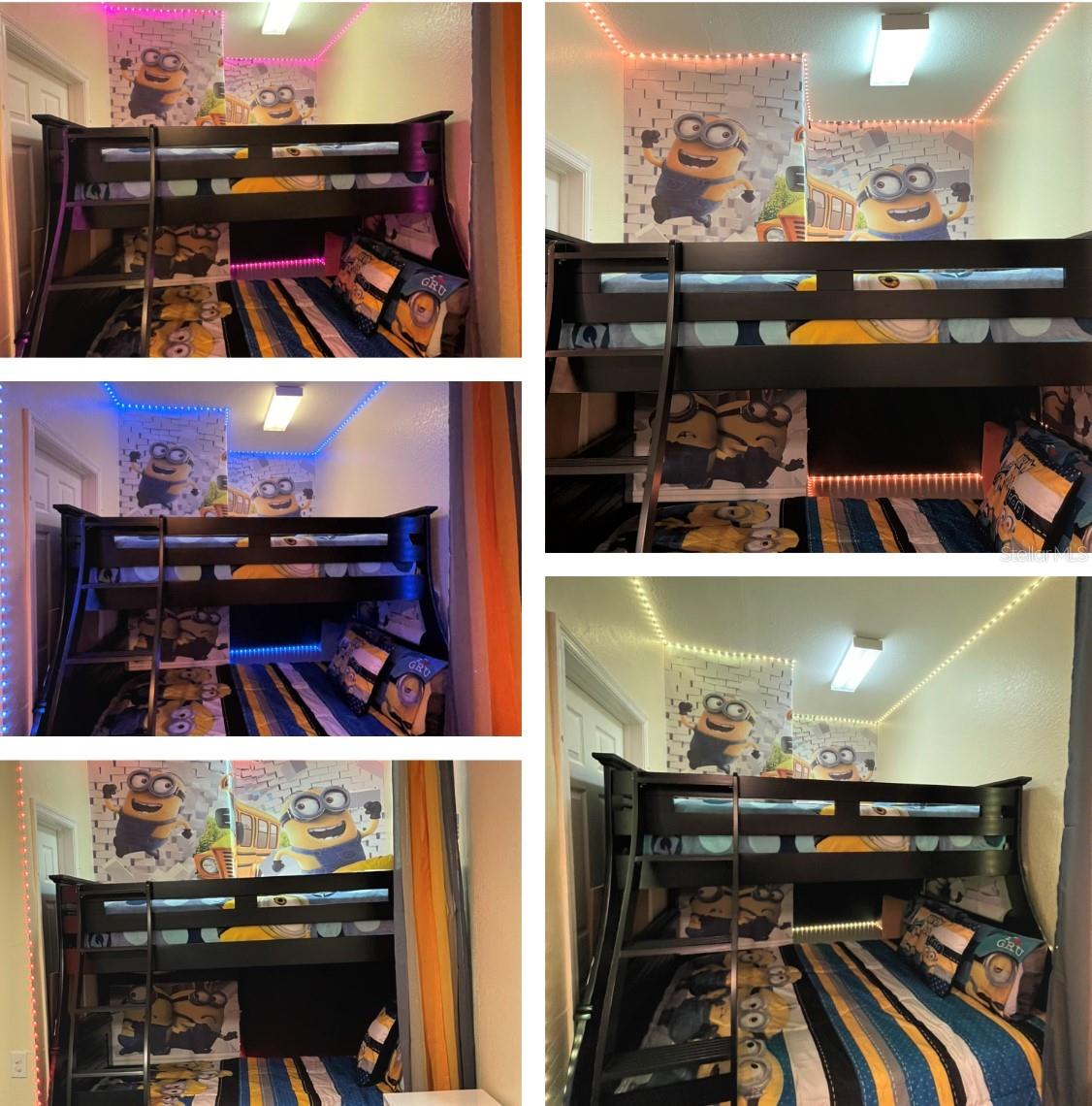 Image 22 of 23 For 7671 Comrow Street 302