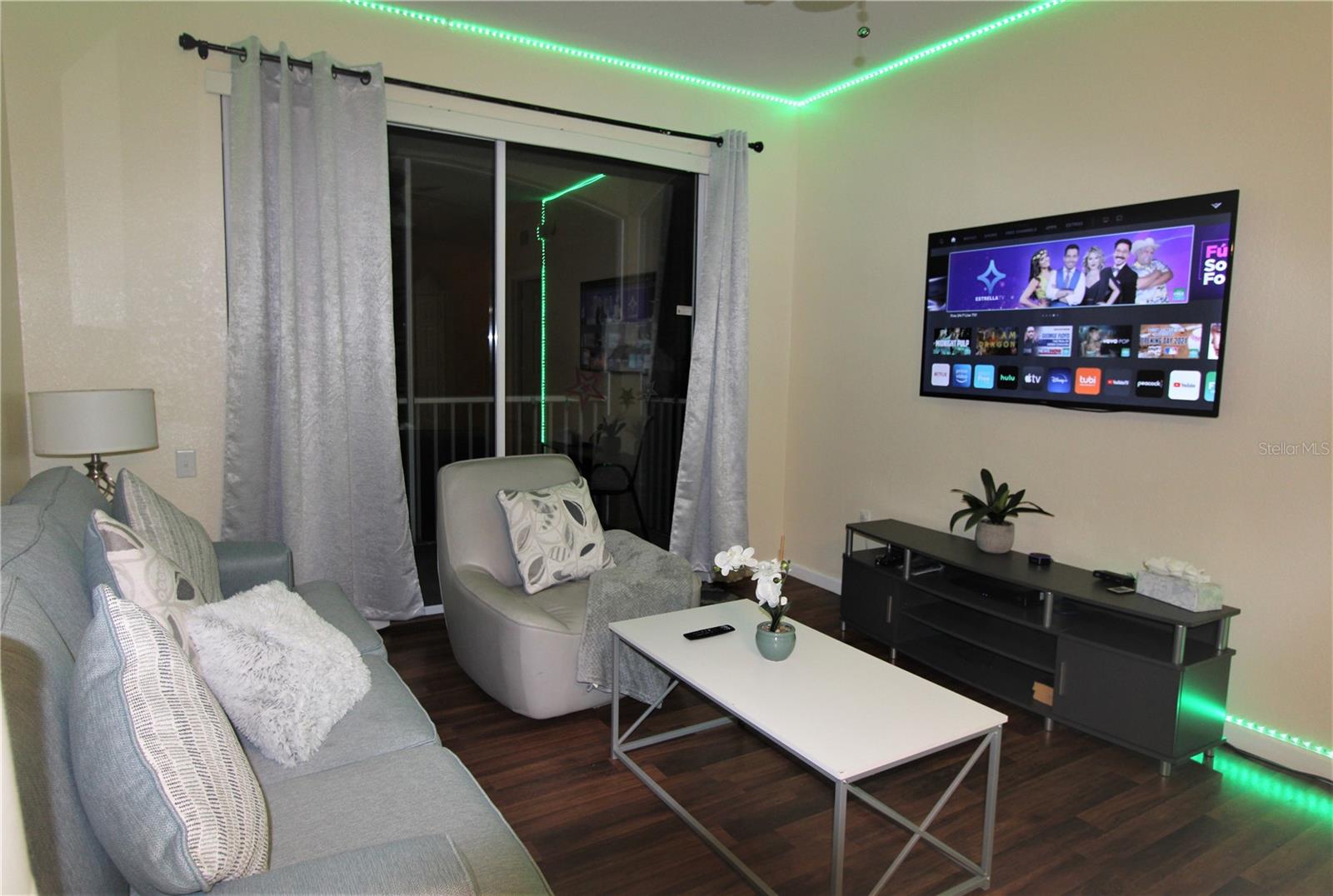 Image 5 of 23 For 7671 Comrow Street 302