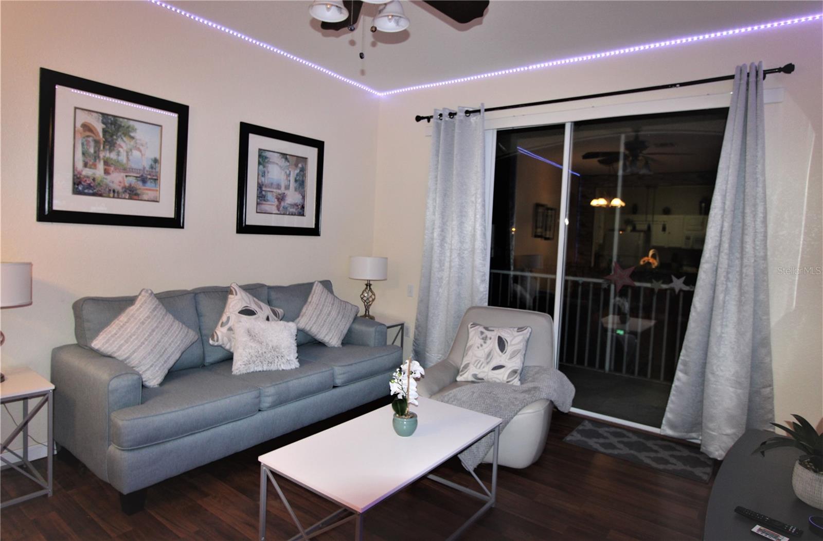 Image 6 of 23 For 7671 Comrow Street 302