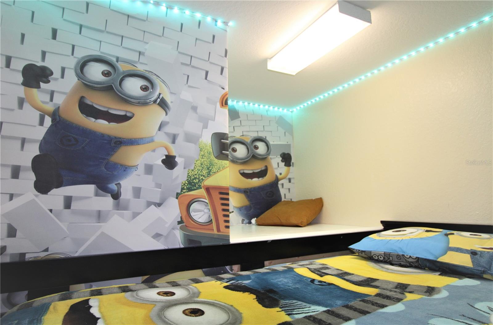 Image 9 of 23 For 7671 Comrow Street 302