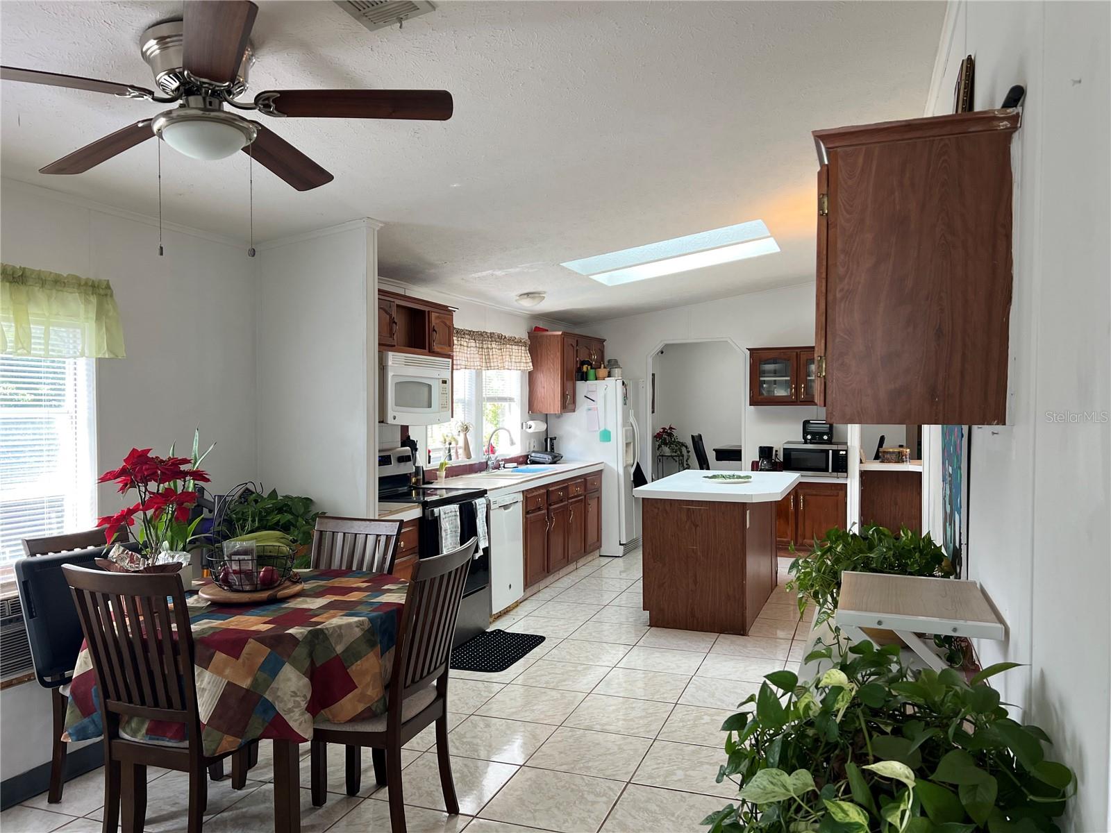 Image 11 of 21 For 1124 Dara Cay Drive