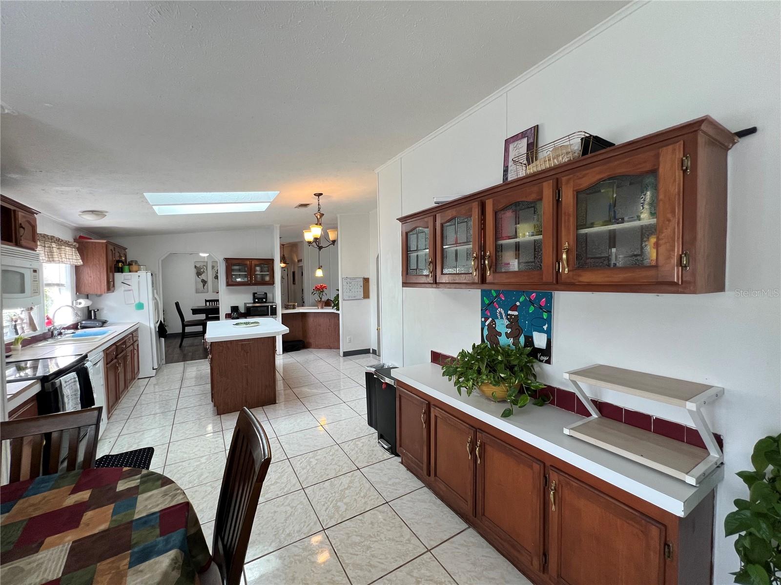 Image 12 of 21 For 1124 Dara Cay Drive