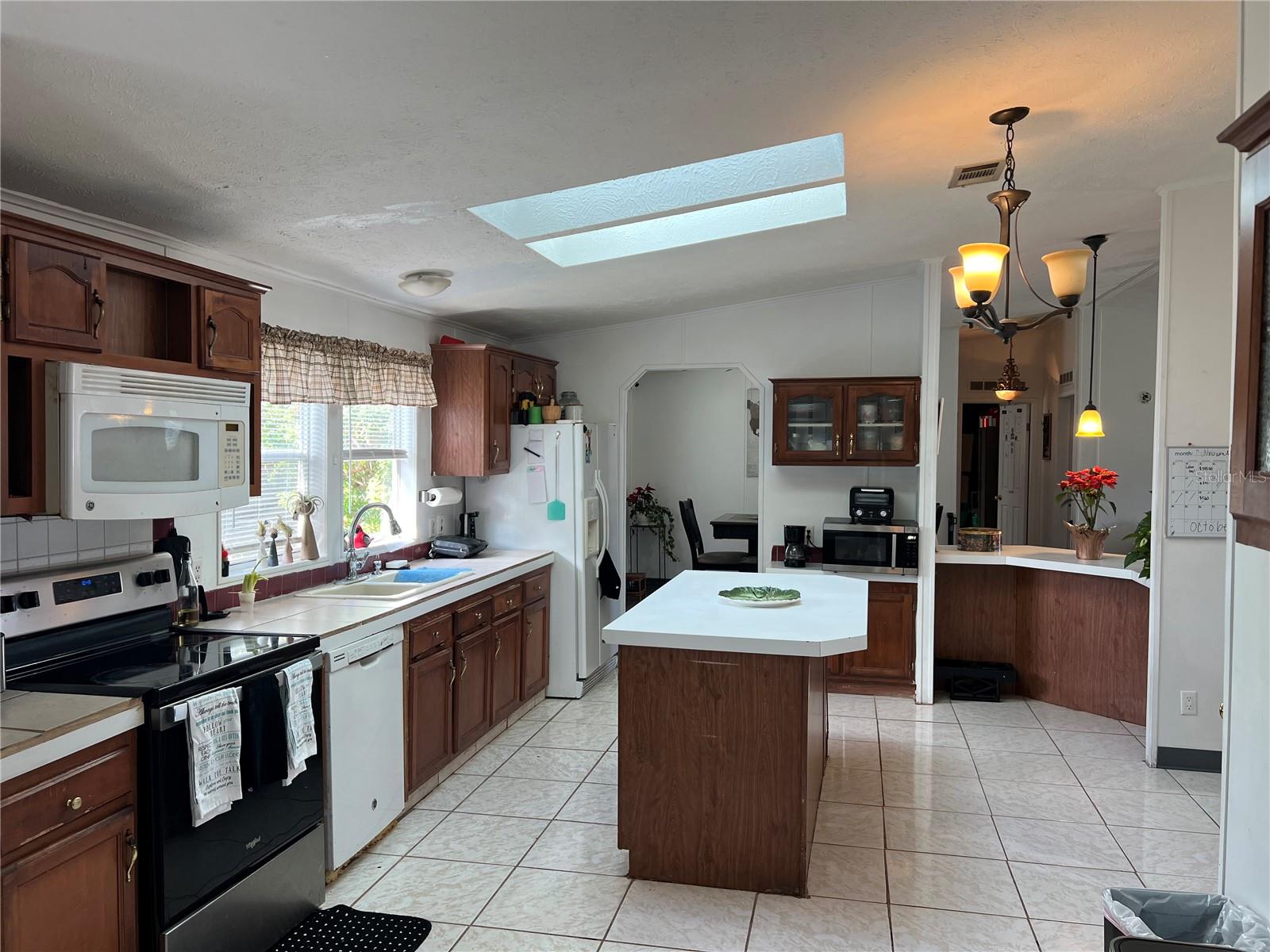 Image 13 of 21 For 1124 Dara Cay Drive