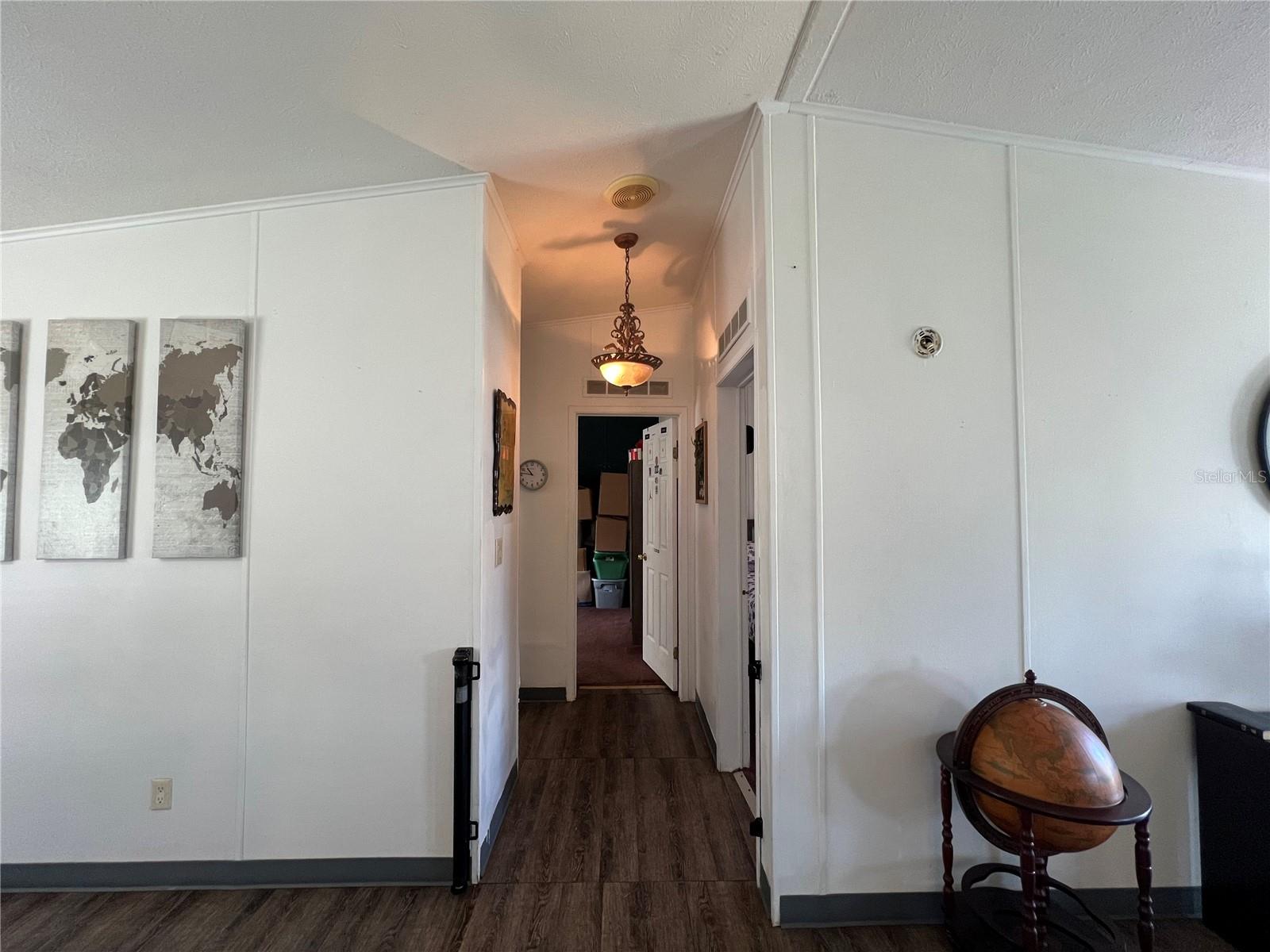 Image 14 of 21 For 1124 Dara Cay Drive